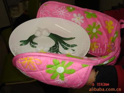 義烏市怡康日用品 匠心品質(zhì)，點(diǎn)亮家居生活——精選廚具套系列產(chǎn)品列表