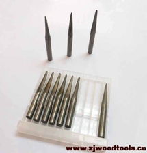 菲思特木工刀具 精工利器，匠心呈現——產品圖片全方位展示
