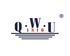 商標轉讓的價值與流程 中國品牌交易網的專業服務