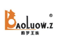 一站式品牌資產服務 商標轉讓、許可、注冊與版權代理全解析