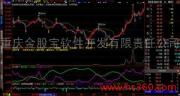 重慶金股寶軟件開發(fā)有限責任公司 產品展示與軟件銷售服務全解析